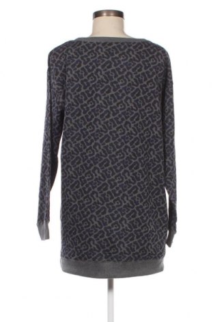 Γυναικεία μπλούζα 9th Avenue, Μέγεθος M, Χρώμα Γκρί, Τιμή 1,76 €