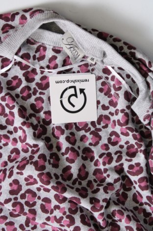 Дамска блуза 9th Avenue, Размер M, Цвят Сив, Цена 6,46 лв.