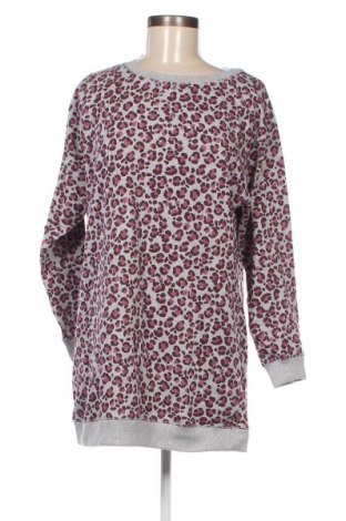 Γυναικεία μπλούζα 9th Avenue, Μέγεθος M, Χρώμα Γκρί, Τιμή 4,00 €