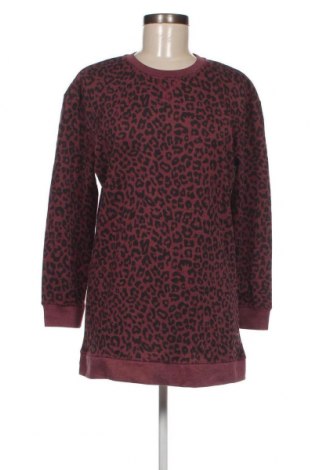 Γυναικεία μπλούζα 9th Avenue, Μέγεθος S, Χρώμα Πολύχρωμο, Τιμή 1,76 €