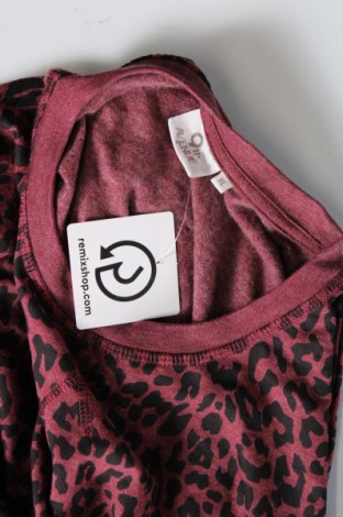 Γυναικεία μπλούζα 9th Avenue, Μέγεθος XL, Χρώμα Κόκκινο, Τιμή 3,06 €