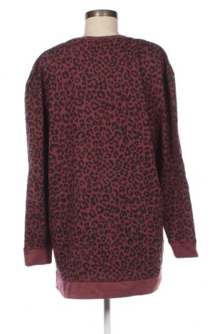 Damen Shirt 9th Avenue, Größe XL, Farbe Rot, Preis 3,44 €
