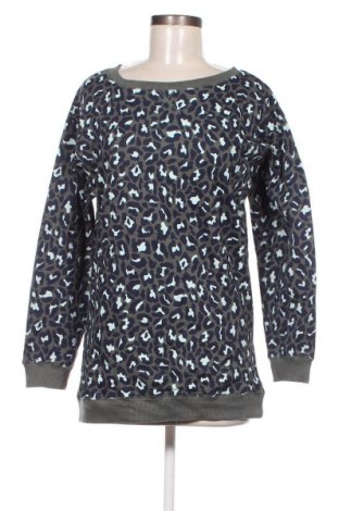 Damen Shirt 9th Avenue, Größe S, Farbe Mehrfarbig, Preis 1,98 €