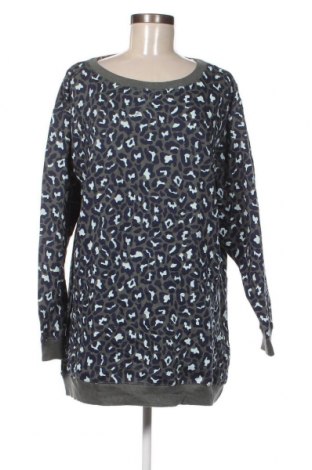 Γυναικεία μπλούζα 9th Avenue, Μέγεθος XL, Χρώμα Πολύχρωμο, Τιμή 4,82 €