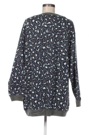 Дамска блуза 9th Avenue, Размер XL, Цвят Многоцветен, Цена 7,79 лв.