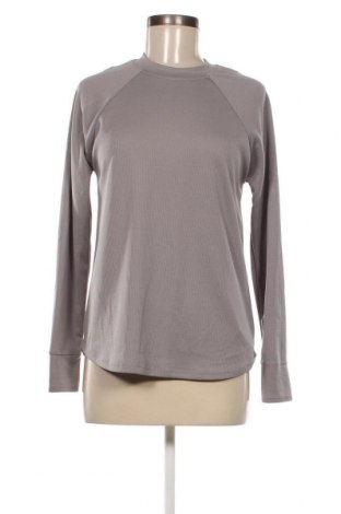 Γυναικεία μπλούζα ASOS, Μέγεθος M, Χρώμα Γκρί, Τιμή 3,81 €