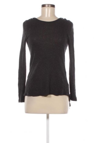 Γυναικεία μπλούζα ASOS, Μέγεθος S, Χρώμα Γκρί, Τιμή 3,77 €