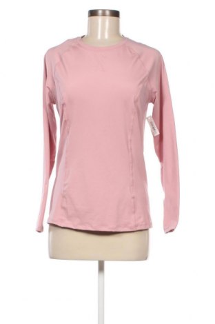 Дамска блуза AURIQUE, Размер L, Цвят Пепел от рози, Цена 14,40 лв.