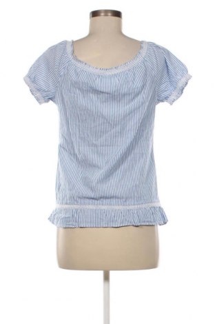 Damen Shirt Abercrombie & Fitch, Größe M, Farbe Mehrfarbig, Preis € 5,12