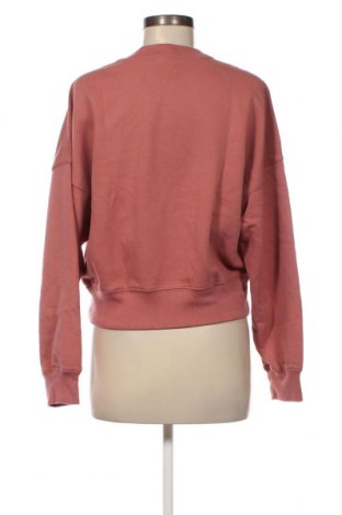 Damen Shirt Abercrombie & Fitch, Größe S, Farbe Rosa, Preis 28,39 €