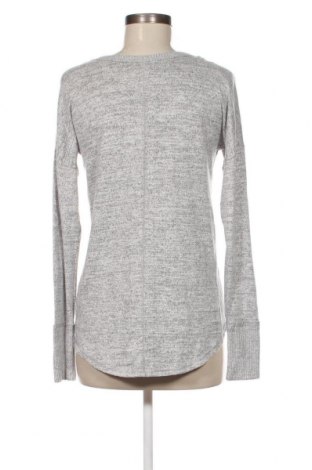 Damen Shirt Abercrombie & Fitch, Größe M, Farbe Grau, Preis € 23,66