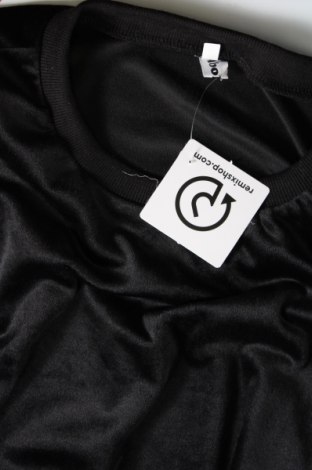 Damen Shirt Abollria, Größe XS, Farbe Schwarz, Preis 4,63 €