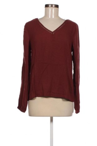 Damen Shirt About You, Größe S, Farbe Rot, Preis 3,09 €
