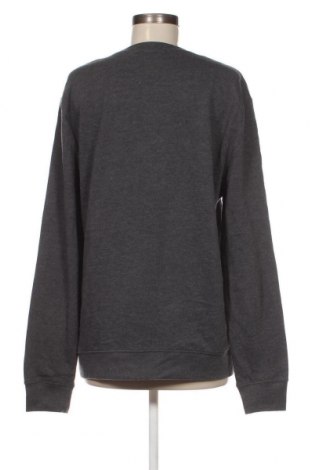 Damen Shirt Active, Größe M, Farbe Grau, Preis 1,98 €