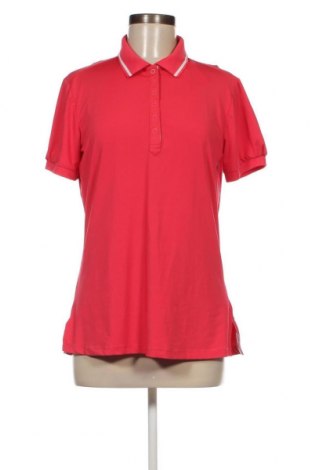 Bluză de femei Active By Tchibo, Mărime M, Culoare Roz, Preț 24,97 Lei