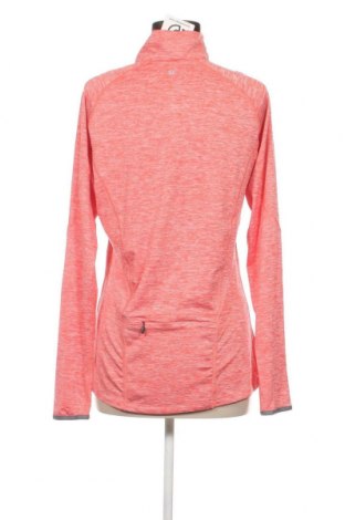 Дамска блуза Active By Tchibo, Размер M, Цвят Оранжев, Цена 23,00 лв.