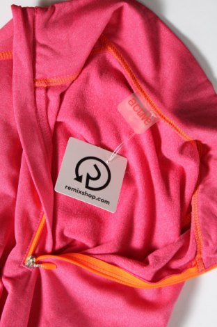 Bluză de femei Active By Tchibo, Mărime M, Culoare Roz, Preț 20,43 Lei
