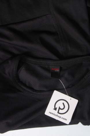 Damen Shirt Active By Tchibo, Größe S, Farbe Schwarz, Preis 16,01 €