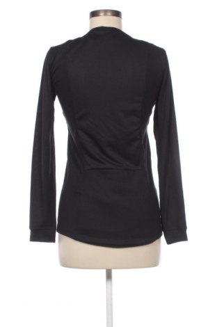 Damen Shirt Active By Tchibo, Größe S, Farbe Schwarz, Preis € 16,01