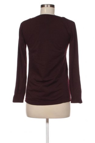 Дамска блуза Active By Tchibo, Размер M, Цвят Червен, Цена 3,45 лв.