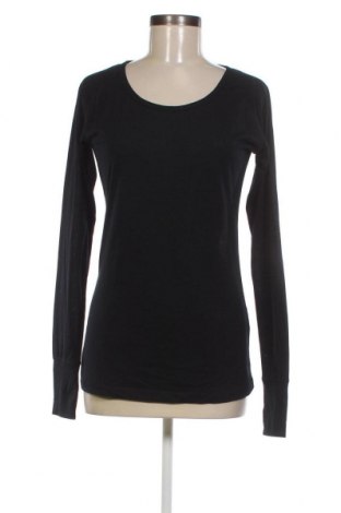 Damen Shirt Active By Tchibo, Größe M, Farbe Schwarz, Preis 3,44 €
