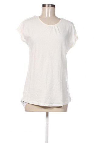 Дамска блуза Active By Tchibo, Размер S, Цвят Бял, Цена 6,65 лв.
