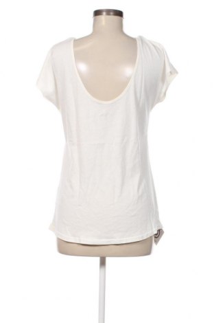 Дамска блуза Active By Tchibo, Размер S, Цвят Бял, Цена 19,00 лв.