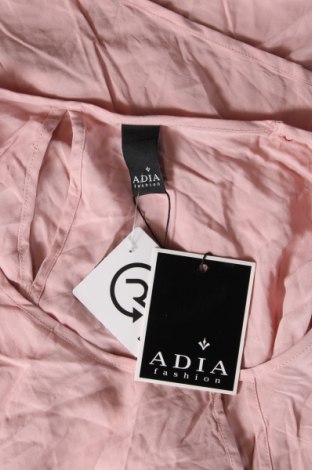 Damen Shirt Adia, Größe XXL, Farbe Rosa, Preis 22,13 €