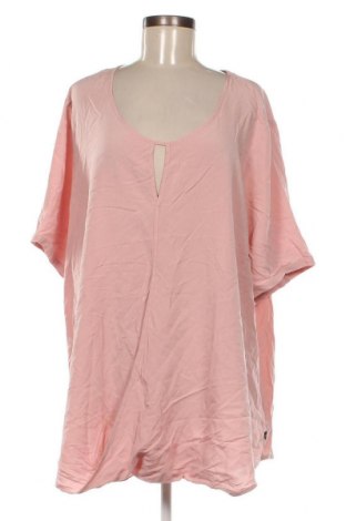 Damen Shirt Adia, Größe XXL, Farbe Rosa, Preis € 22,50