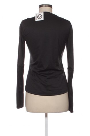 Damen Shirt Adidas, Größe S, Farbe Schwarz, Preis € 16,70