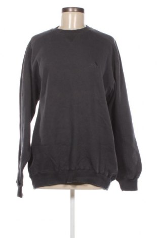 Damen Shirt Adidas, Größe XS, Farbe Grau, Preis 10,02 €
