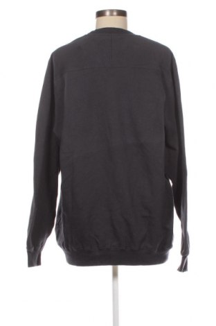 Damen Shirt Adidas, Größe XS, Farbe Grau, Preis 16,70 €