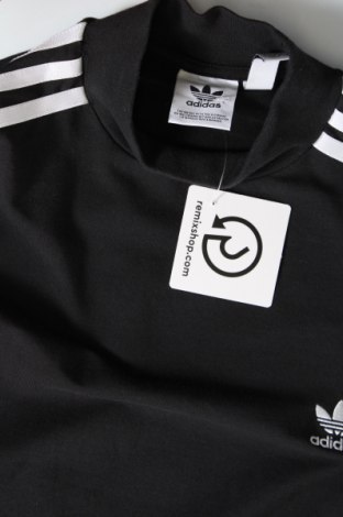 Damen Shirt Adidas Originals, Größe 3XL, Farbe Schwarz, Preis 37,11 €