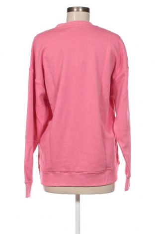 Bluză de femei Adidas Originals, Mărime M, Culoare Roz, Preț 236,84 Lei