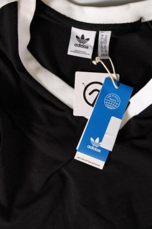 Bluză de femei Adidas Originals, Mărime XS, Culoare Negru, Preț 82,89 Lei