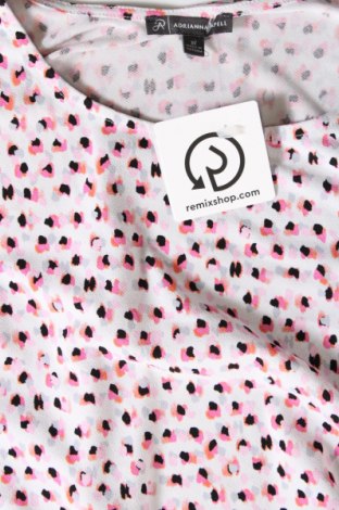 Damen Shirt Adrianna Papell, Größe 3XL, Farbe Mehrfarbig, Preis € 16,26