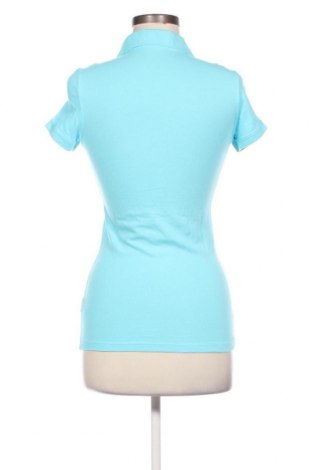 Damen Shirt Aeropostale, Größe M, Farbe Blau, Preis € 13,22