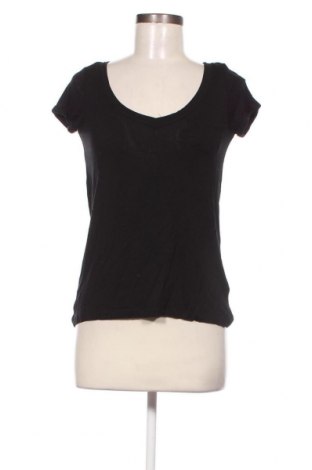Дамска блуза Ajc, Размер XXS, Цвят Черен, Цена 7,98 лв.