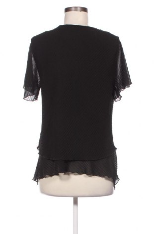 Γυναικεία μπλούζα Alan Red, Μέγεθος S, Χρώμα Μαύρο, Τιμή 3,13 €
