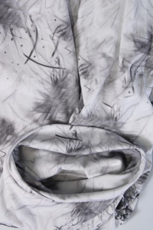 Γυναικεία μπλούζα Alba Moda, Μέγεθος M, Χρώμα Πολύχρωμο, Τιμή 14,85 €