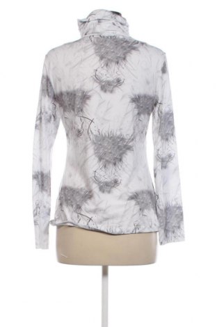 Damen Shirt Alba Moda, Größe M, Farbe Mehrfarbig, Preis € 16,70