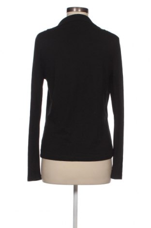 Дамска блуза Alba Moda, Размер S, Цвят Черен, Цена 3,60 лв.