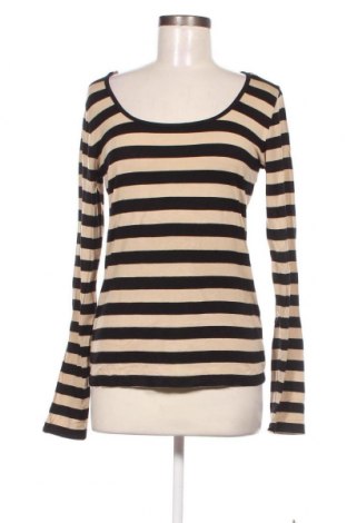 Damen Shirt Alba Moda, Größe L, Farbe Mehrfarbig, Preis € 2,51