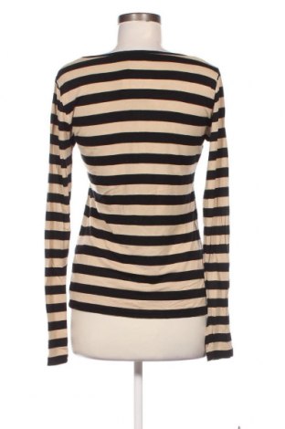 Γυναικεία μπλούζα Alba Moda, Μέγεθος L, Χρώμα Πολύχρωμο, Τιμή 4,31 €
