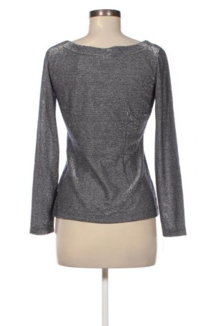 Damen Shirt Alba Moda, Größe M, Farbe Silber, Preis 4,68 €