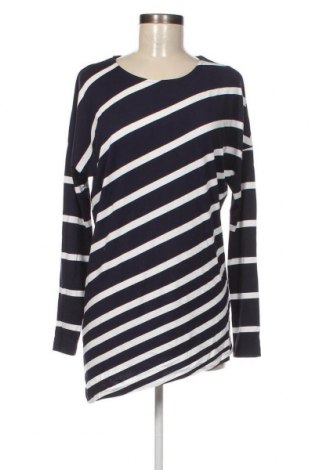 Γυναικεία μπλούζα Alba Moda, Μέγεθος M, Χρώμα Πολύχρωμο, Τιμή 4,46 €