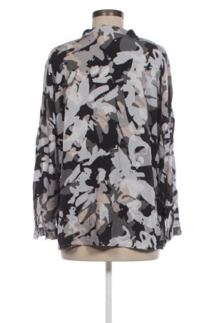 Damen Shirt Alba Moda, Größe XXL, Farbe Mehrfarbig, Preis 16,70 €