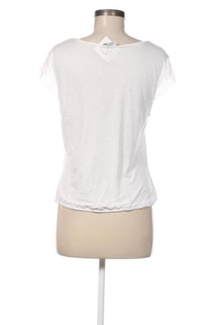 Γυναικεία μπλούζα Alba Moda, Μέγεθος M, Χρώμα Λευκό, Τιμή 3,41 €
