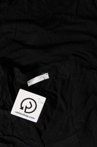 Дамска блуза Altamira, Размер S, Цвят Черен, Цена 3,04 лв.