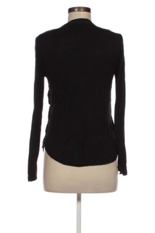 Damen Shirt Altamira, Größe S, Farbe Schwarz, Preis € 1,98